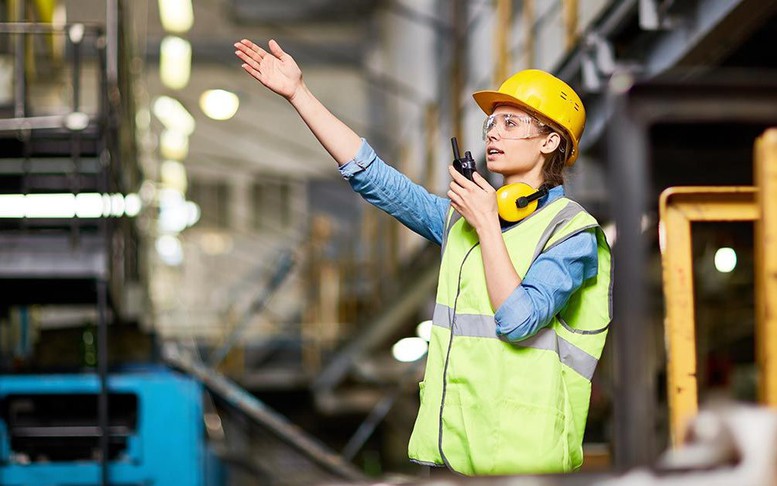 LAO ĐỘNG NƯỚC NGOÀI: Những ngành nghề đang thiếu tại các nước (Kỳ 1)