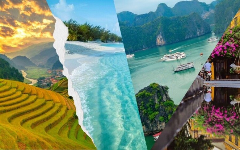Thủ tướng kiện toàn Ban Chỉ đạo Nhà nước về Du lịch