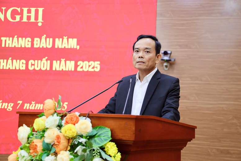 Ban Chính sách, chiến lược Trung ương tiếp tục thể hiện vai trò tham mưu chiến lược hàng đầu của Đảng về KTXH- Ảnh 2.