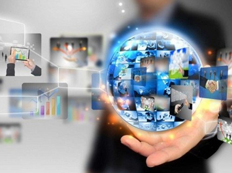 Kịp thời tháo gỡ các điểm nghẽn để phát triển khoa học, công nghệ, đổi mới sáng tạo và chuyển đổi số- Ảnh 1.