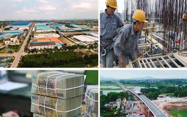 Chỉ đạo, điều hành của Chính phủ, Thủ tướng Chính phủ ngày 17/7/2025