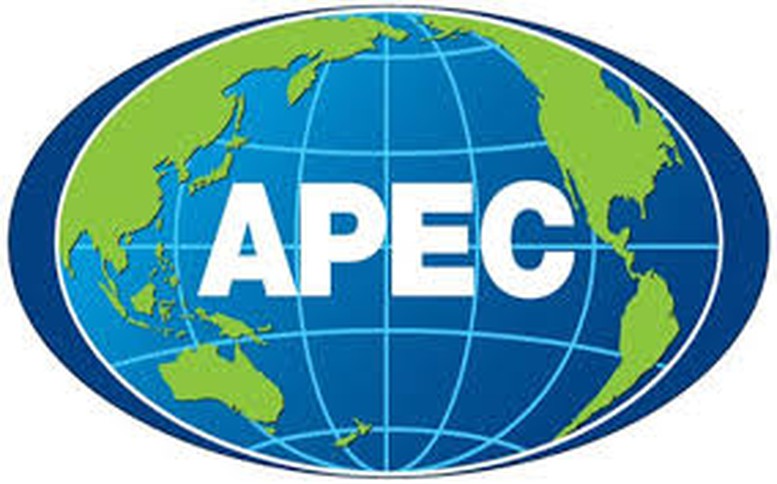 Thành lập Ủy ban Quốc gia APEC 2027- Ảnh 1.