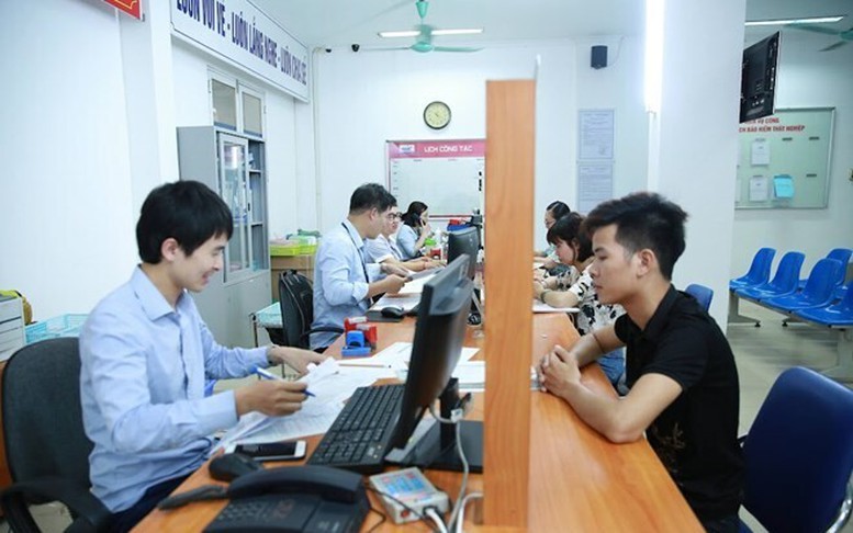 Công điện của Thủ tướng Chính phủ về bảo đảm việc sắp xếp đơn vị hành chính và vận hành mô hình tổ chức chính quyền địa phương 02 cấp thông suốt, hiệu quả, không bị gián đoạn 