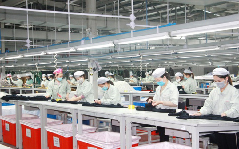 Khuyến khích đưa nội dung tiết kiệm, chống lãng phí vào điều lệ, nội quy của doanh nghiệp