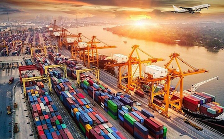 Biểu thuế nhập khẩu ưu đãi đặc biệt Việt Nam - Lào giai đoạn 2025 - 2030