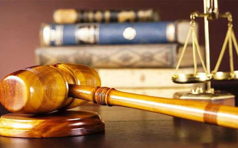 Đề xuất sửa Luật Điều ước quốc tế để tháo gỡ vướng mắc, đẩy mạnh cải cách hành chính