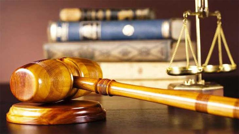 Đề xuất sửa Luật Điều ước quốc tế để tháo gỡ vướng mắc, đẩy mạnh cải cách hành chính- Ảnh 1.