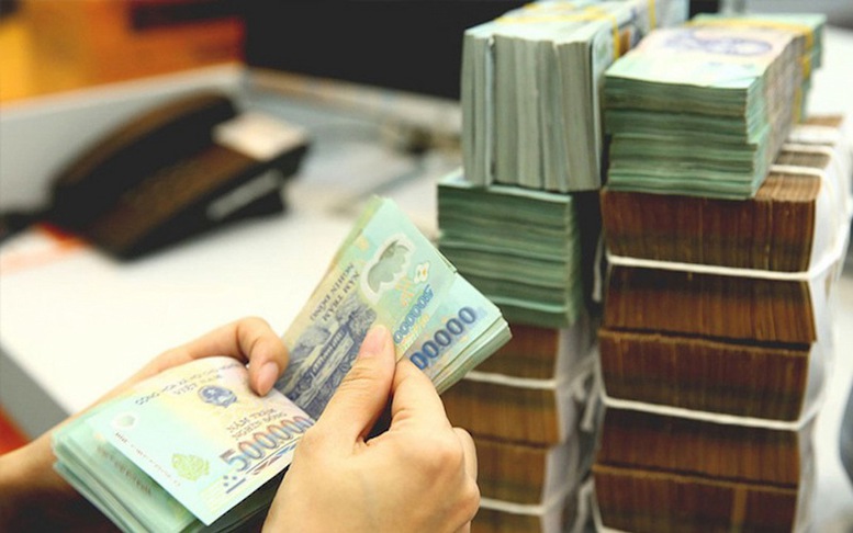 Tỷ lệ an toàn vốn với ngân hàng thương mại, chi nhánh ngân hàng nước ngoài