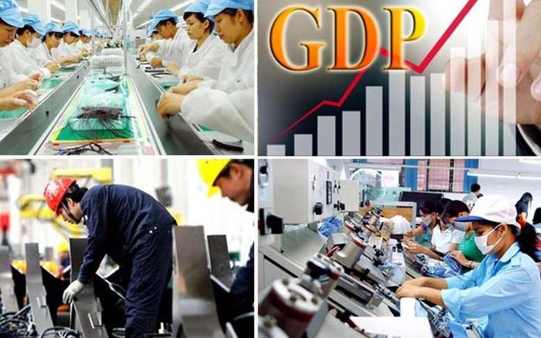 Nâng tầm doanh nghiệp Nhà nước: Động lực mới cho kinh tế Việt Nam