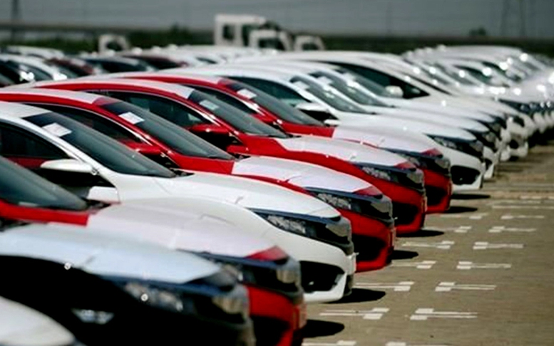 Bộ phản hồi kiến nghị sửa danh mục hàng hóa cấm nhập khẩu