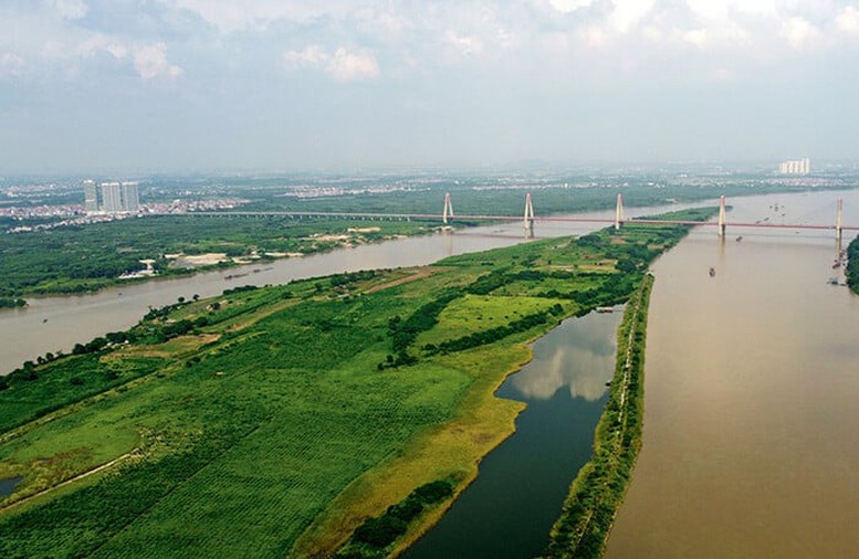 Chỉ đạo, điều hành của Chính phủ, Thủ tướng Chính phủ ngày 18/7/2025- Ảnh 1.