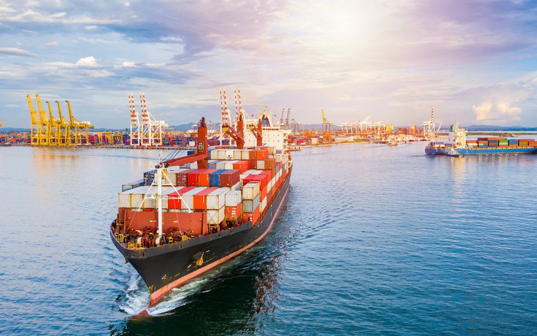Thủ tướng chỉ đạo các giải pháp phát triển hiệu quả vận tải đường thủy