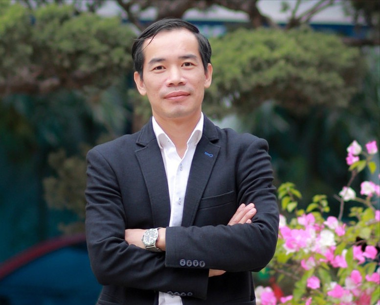 ĐIỂM CHUẨN có thể giảm từ 1 - 1,5 điểm: Thí sinh cần đặc biệt lưu ý điểm quy đổi- Ảnh 2.