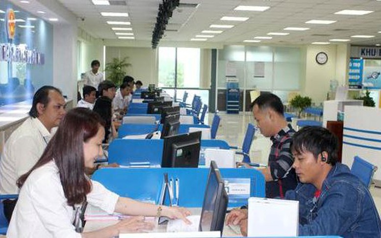 Ban hành quy định về cán bộ công chức về tuyển dụng, sử dụng và quản lý công chức