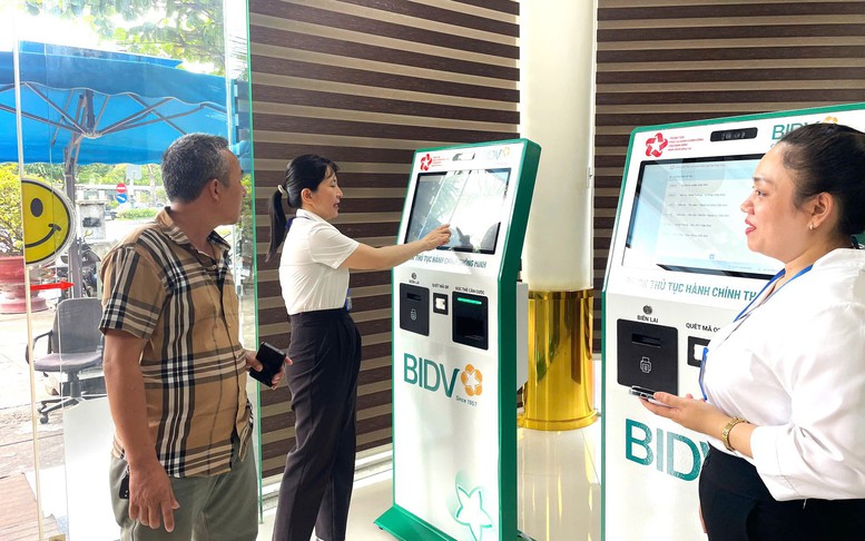 Khánh Hòa, Gia Lai: Hỗ trợ chỗ ở cho cán bộ làm việc xa nhà