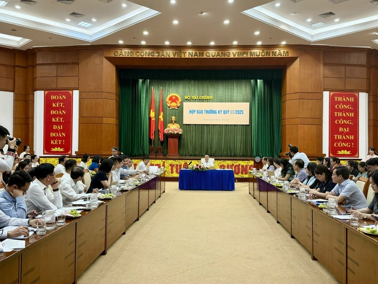 Chính sách ưu đãi vượt trội cho dự án hợp tác công tư  lĩnh vực KHCN, đổi mới sáng tạo- Ảnh 2.