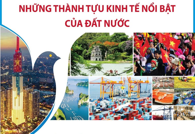 Chỉ đạo, điều hành của Chính phủ, Thủ tướng Chính phủ ngày 2/7/2025 (2)- Ảnh 3.