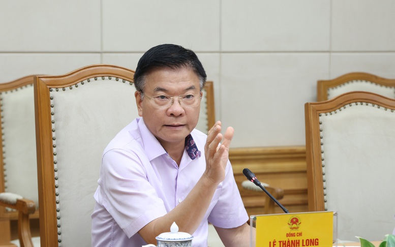 Triệt để xử lý các vấn đề về quản lý bệnh viện