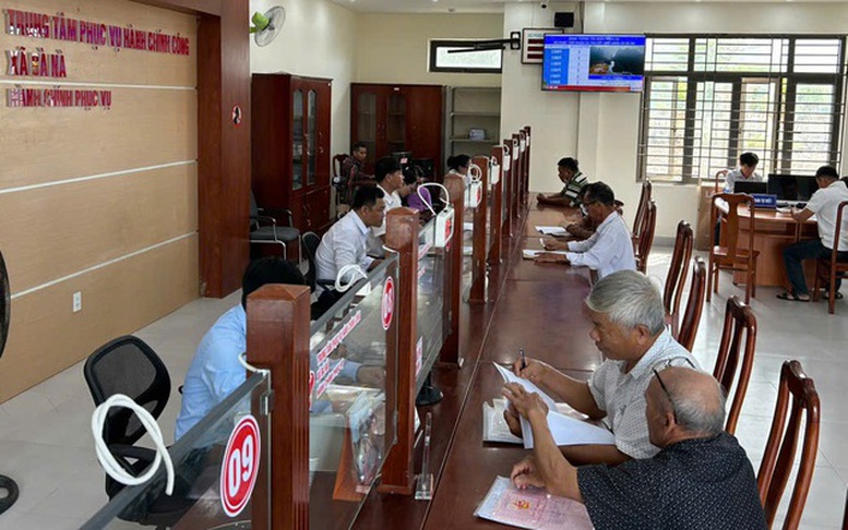 Chính thức áp dụng từ 01/7: Bốn Nghị định mới về công chức có gì nổi bật?