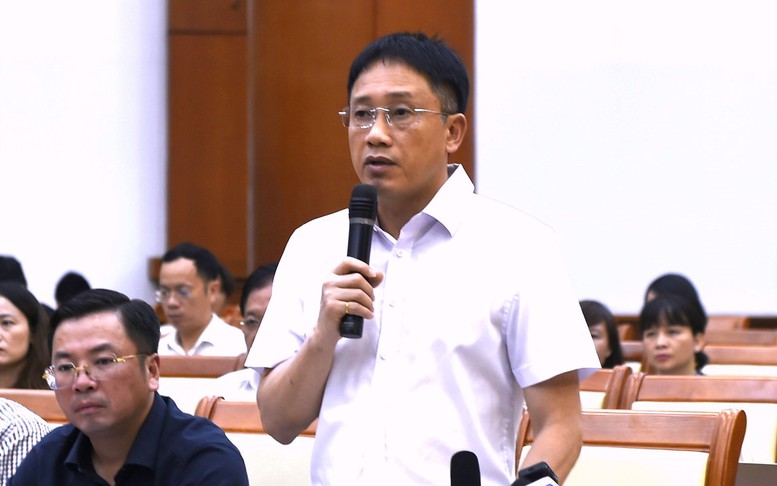 Sẽ phân loại hộ kinh doanh theo 4 ngưỡng doanh thu