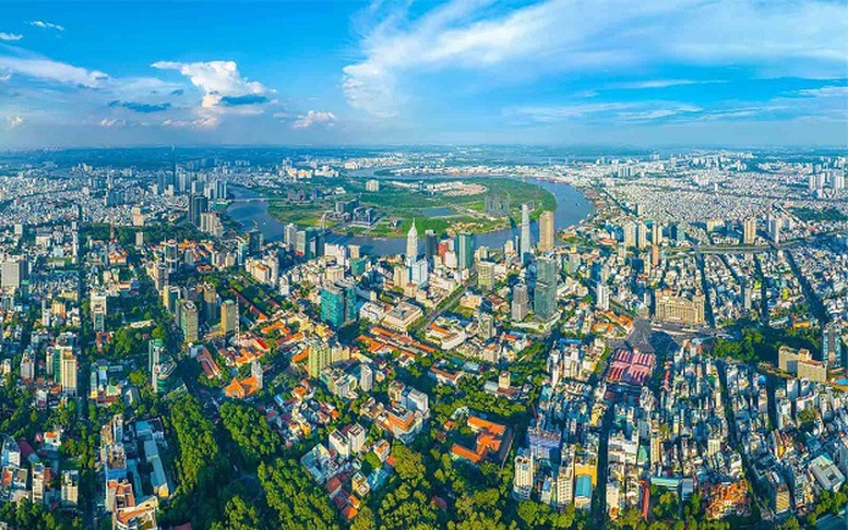 Chỉ đạo, điều hành của Chính phủ, Thủ tướng Chính phủ ngày 20/7/2025