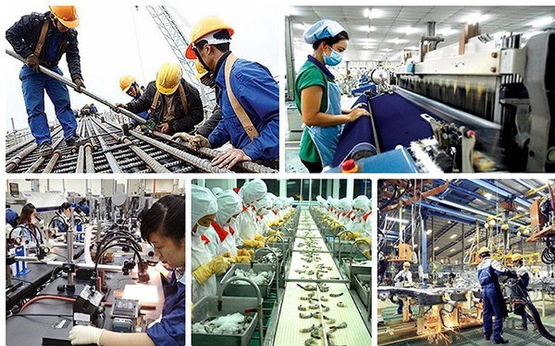 Nhận thức rõ về Kinh tế Nhà nước: Từ khái niệm tới thực tiễn