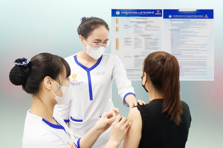 Sốt xuất huyết diễn biến phức tạp, chủng virus DEN-2 chiếm ưu thế- Ảnh 2.