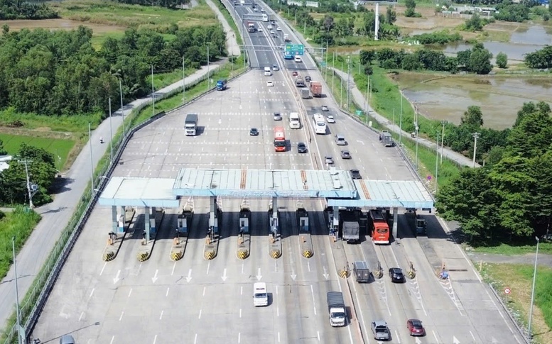 Không có vùng cấm, không có ngoại lệ trong xử lý vi phạm trật tự an toàn giao thông