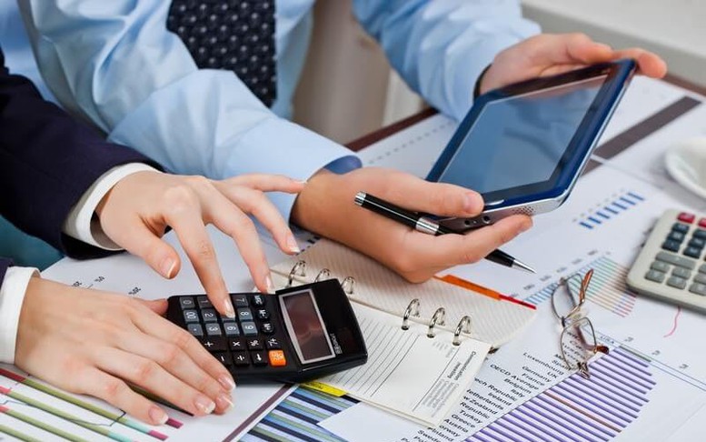 Cách tính lương hưu theo Luật BHXH 2024