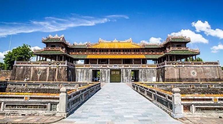 Chỉ đạo, điều hành của Chính phủ, Thủ tướng Chính phủ ngày 21/7/2025 (1)- Ảnh 4.