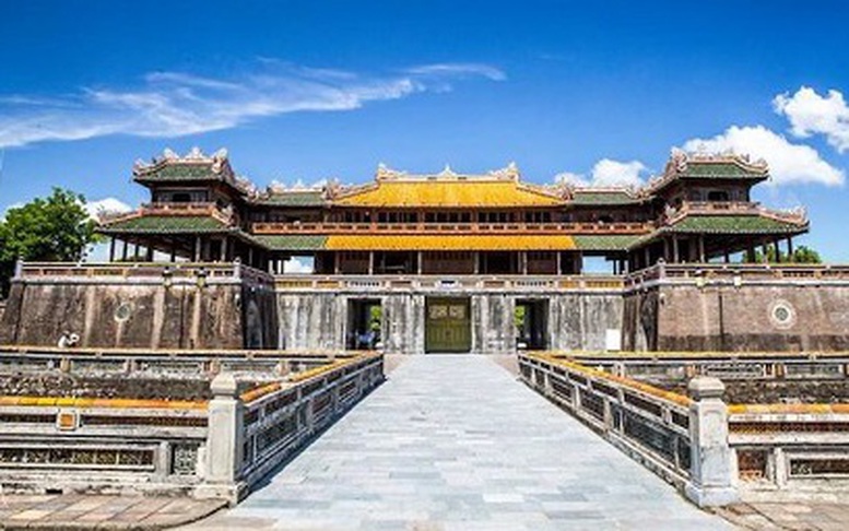 Quy định mới về quy hoạch bảo quản, tu bổ, phục hồi di tích