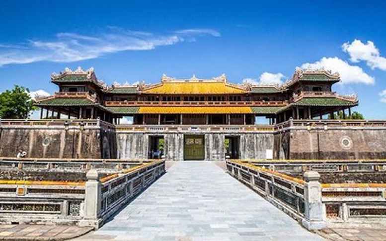 Chỉ đạo, điều hành của Chính phủ, Thủ tướng Chính phủ ngày 21/7/2025 (1)