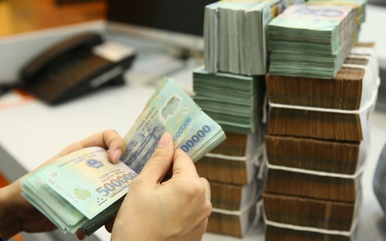 Giao dự toán và kế hoạch đầu tư vốn ngân sách trung ương năm 2025 cho Bộ, cơ quan trung ương, địa phương