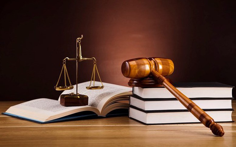 Kế hoạch triển khai thi hành Luật Ban hành văn bản quy phạm pháp luật