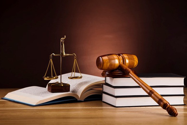 Kế hoạch triển khai thi hành Luật Ban hành văn bản quy phạm pháp luật- Ảnh 1.