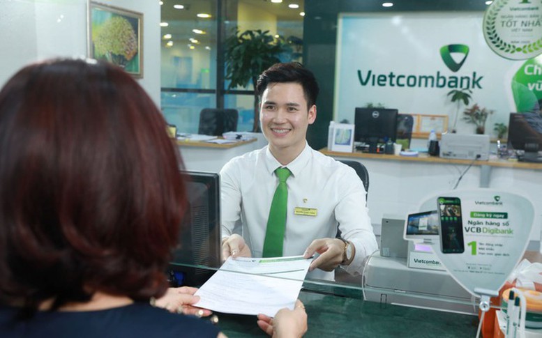 NHNN: Lãi suất tiền gửi duy trì ổn định, cho vay tiếp tục giảm