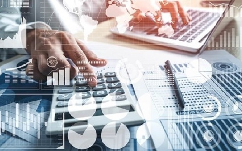 Quản lý hiệu quả dự án đầu tư ứng dụng công nghệ thông tin chi cho đầu tư công