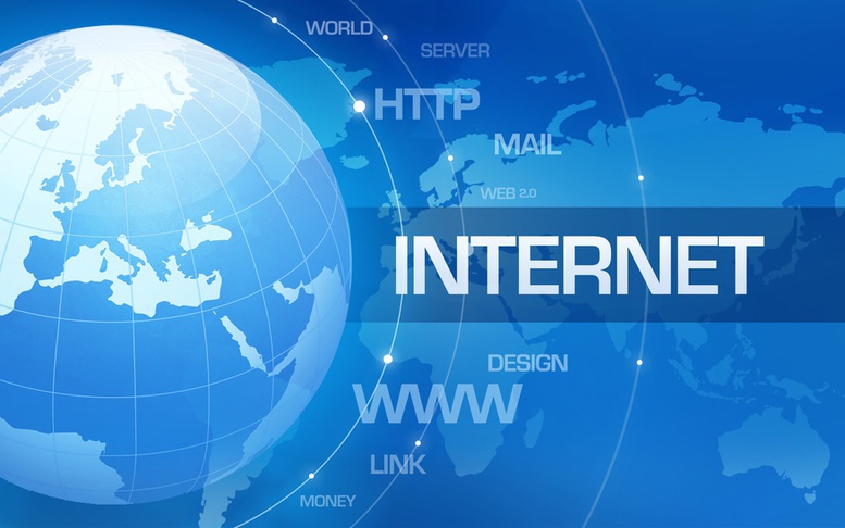 Đề xuất quy định nội dung phê duyệt quy hoạch kho số viễn thông, tài nguyên Internet