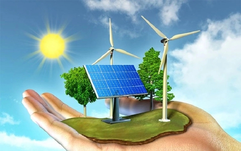 Chỉ đạo, điều hành của Chính phủ, Thủ tướng Chính phủ ngày 23/7/2025 (1)