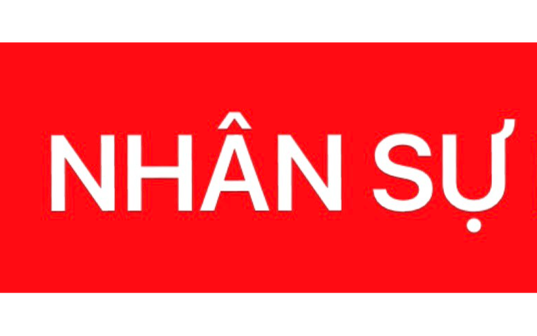 Phê chuẩn 2 Phó Chủ tịch UBND tỉnh Quảng Ninh