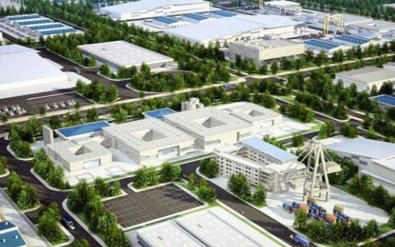 Thẩm quyền cấp lại giấy phép môi trường