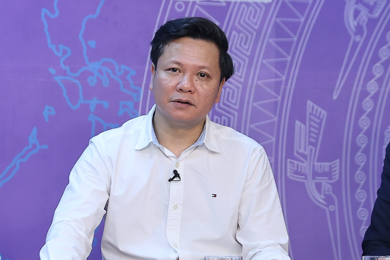 Bộ Nội vụ: Sẽ rà soát vị trí việc làm, khối lượng công việc làm cơ sở xây dựng biên chế- Ảnh 1.