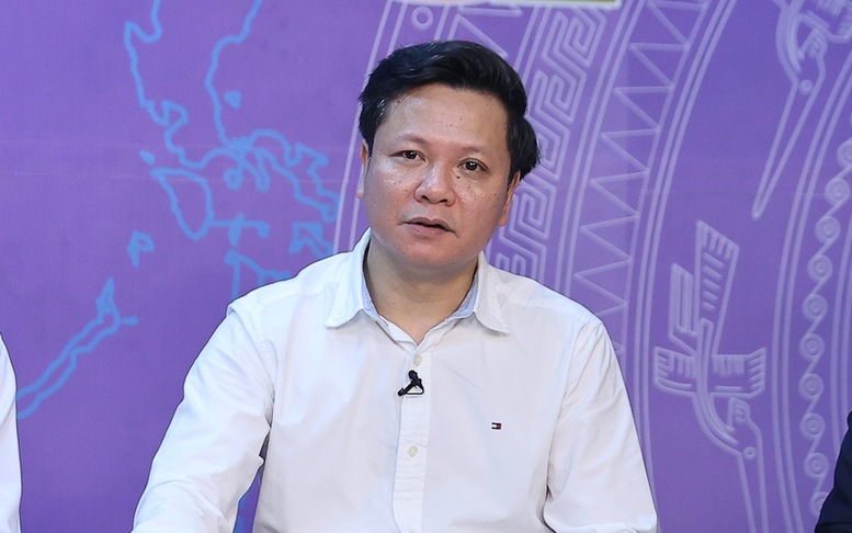 Bộ Nội vụ: Sẽ rà soát vị trí việc làm, khối lượng công việc làm cơ sở xây dựng biên chế