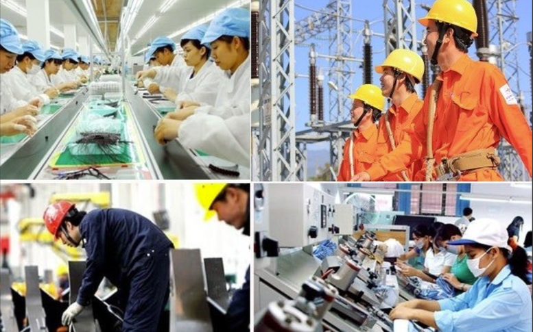 Chỉ đạo, điều hành của Chính phủ, Thủ tướng Chính phủ ngày 24/7/2025