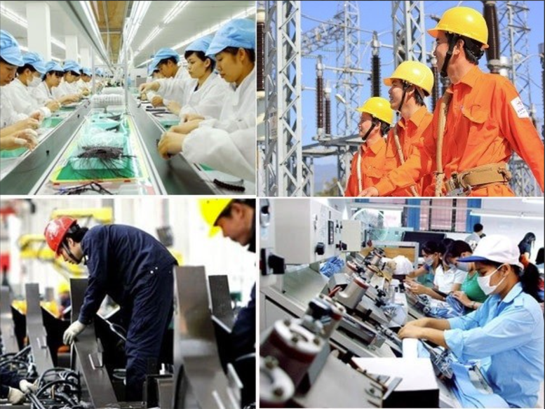 Chỉ đạo, điều hành của Chính phủ, Thủ tướng Chính phủ ngày 24/7/2025- Ảnh 1.