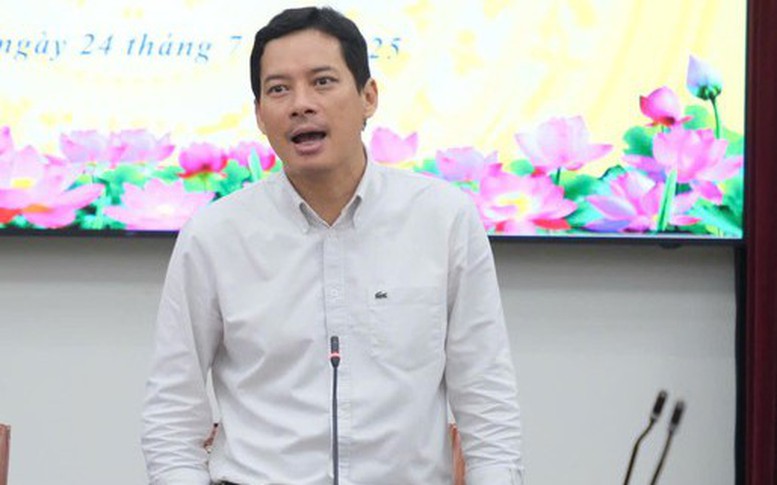 Chặn, gỡ bỏ hàng chục nghìn nội dung vi phạm trên Facebook, YouTube, TikTok, Apple và Google