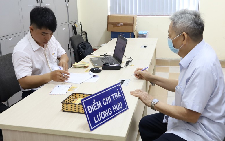 Chỉ đạo, điều hành của Chính phủ, Thủ tướng Chính phủ ngày 25/7/2025 (2)