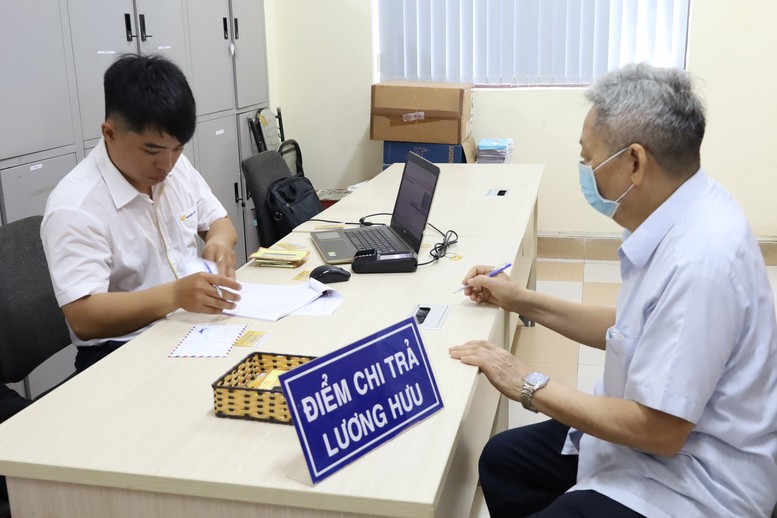 Chỉ đạo, điều hành của Chính phủ, Thủ tướng Chính phủ ngày 25/7/2025 (2)- Ảnh 2.