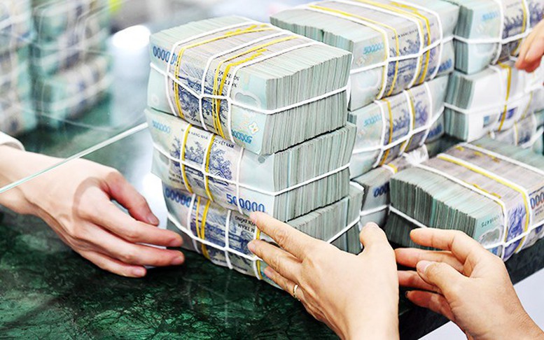 Cần thiết sửa đổi Luật Quản lý nợ công