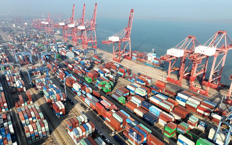 Đề xuất Biểu thuế nhập khẩu ưu đãi đặc biệt Việt Nam - Campuchia giai đoạn 2025 – 2026